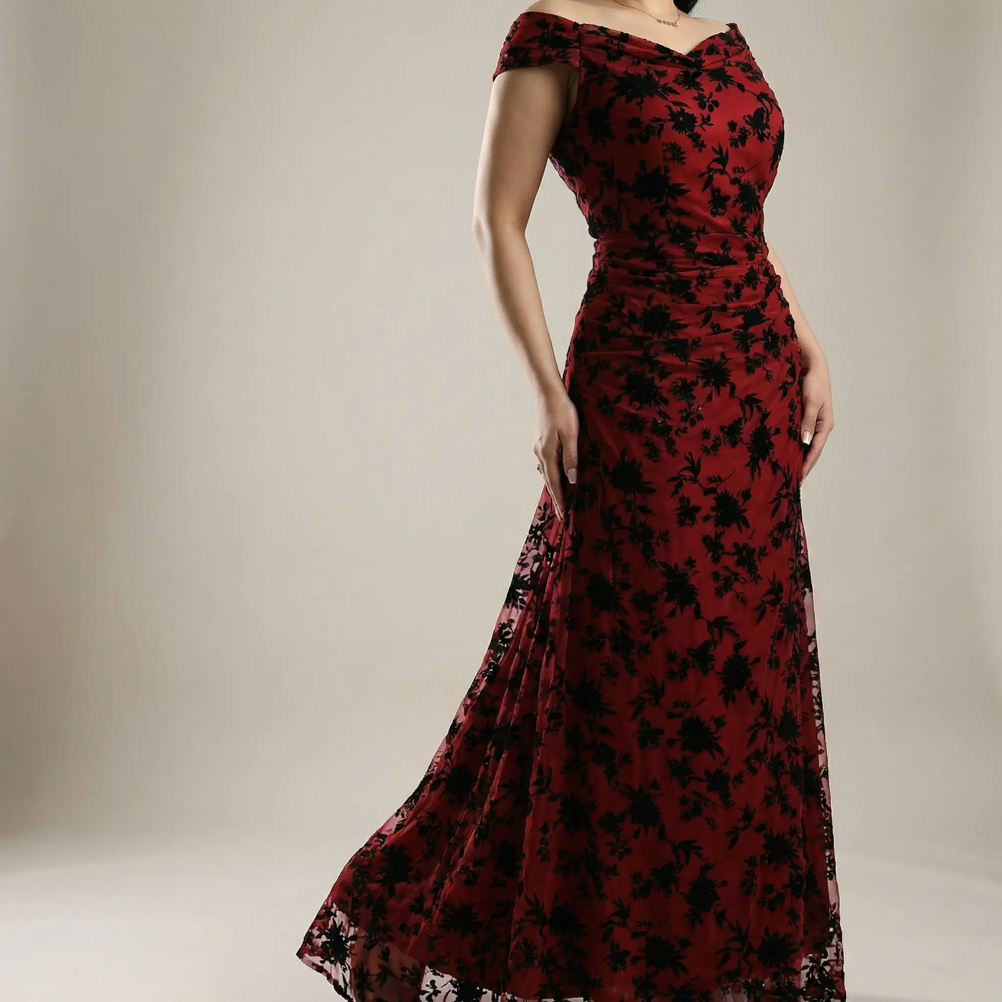 Women's Dress