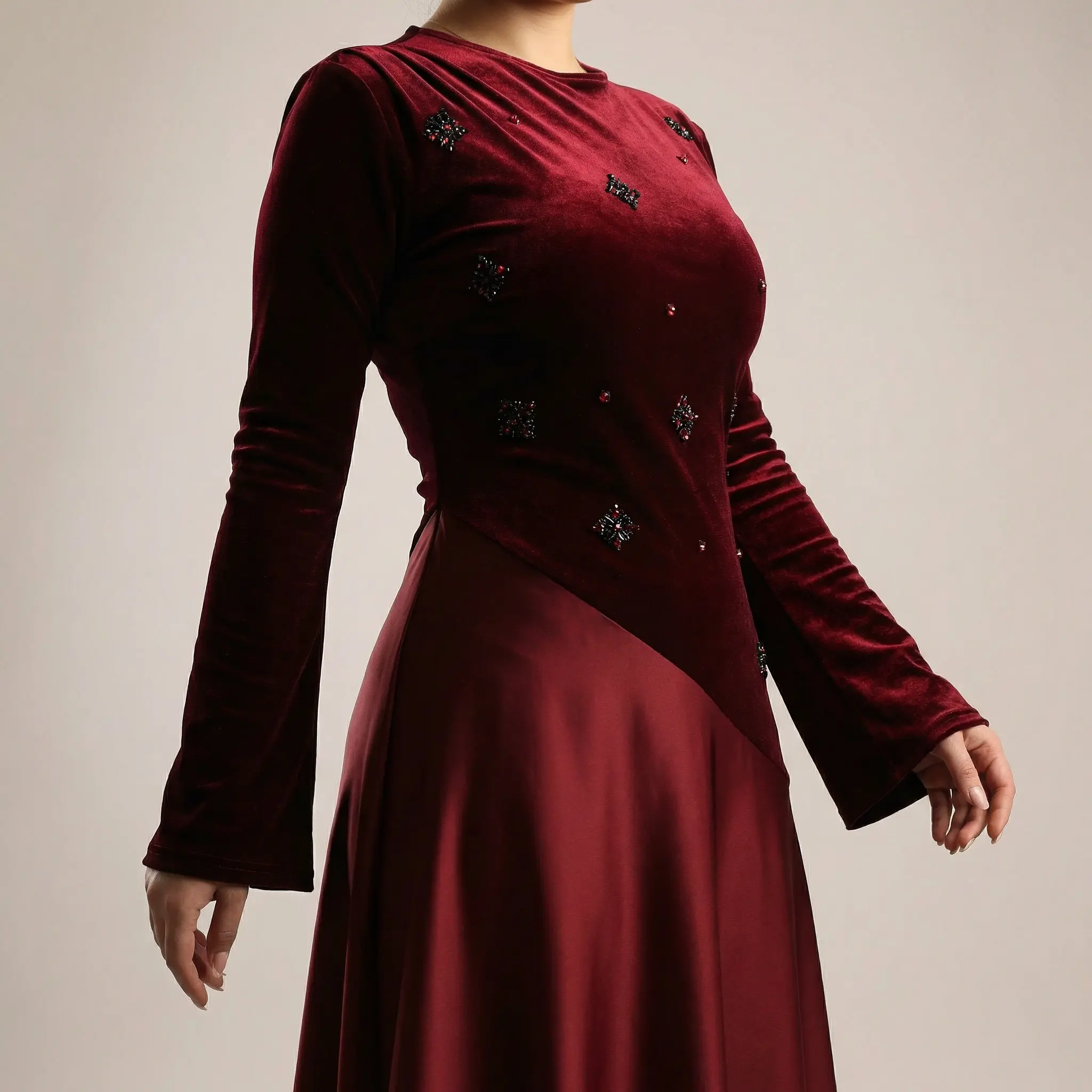 Women's Dress