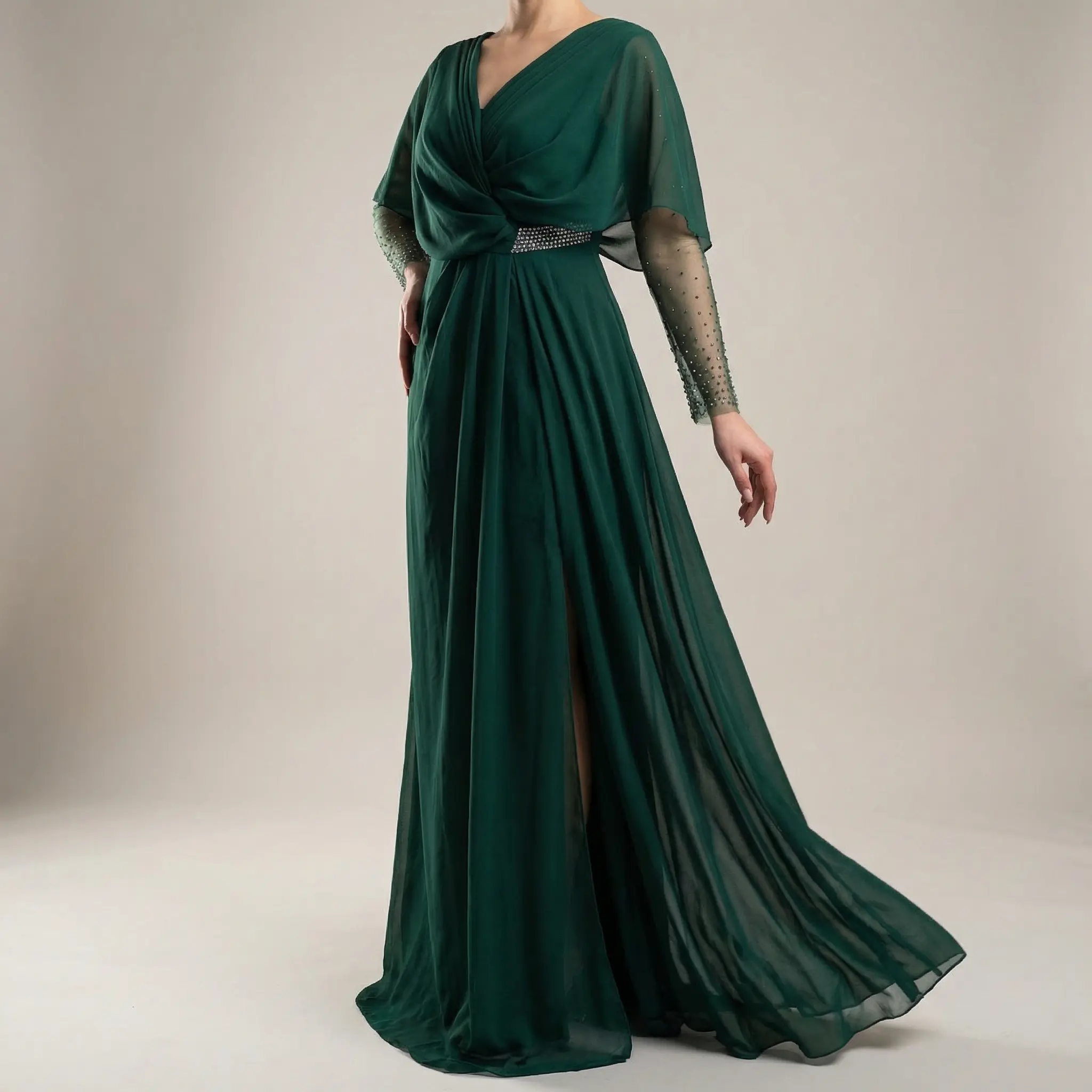 Women's Dress